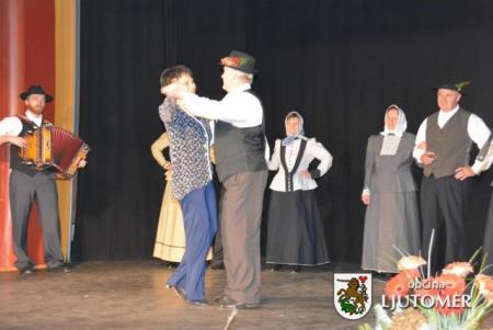 Jubilej kronanja 3